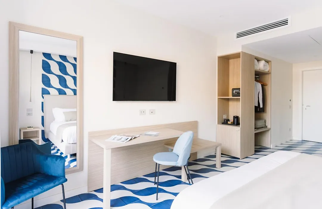 Hotel Rivage-1