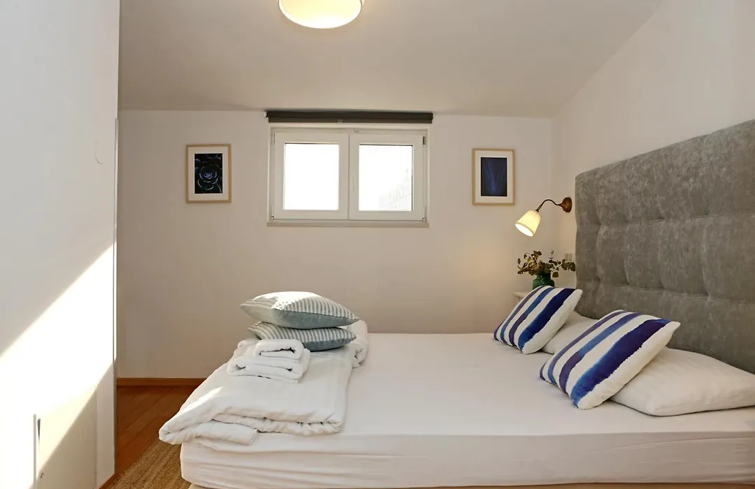 Hotel Delfin-1