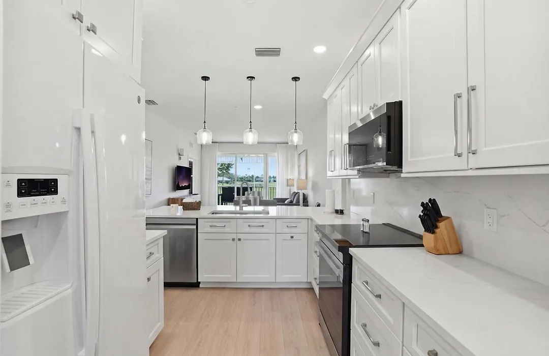 Greenlinks Golf Villas At Lely Resort-1