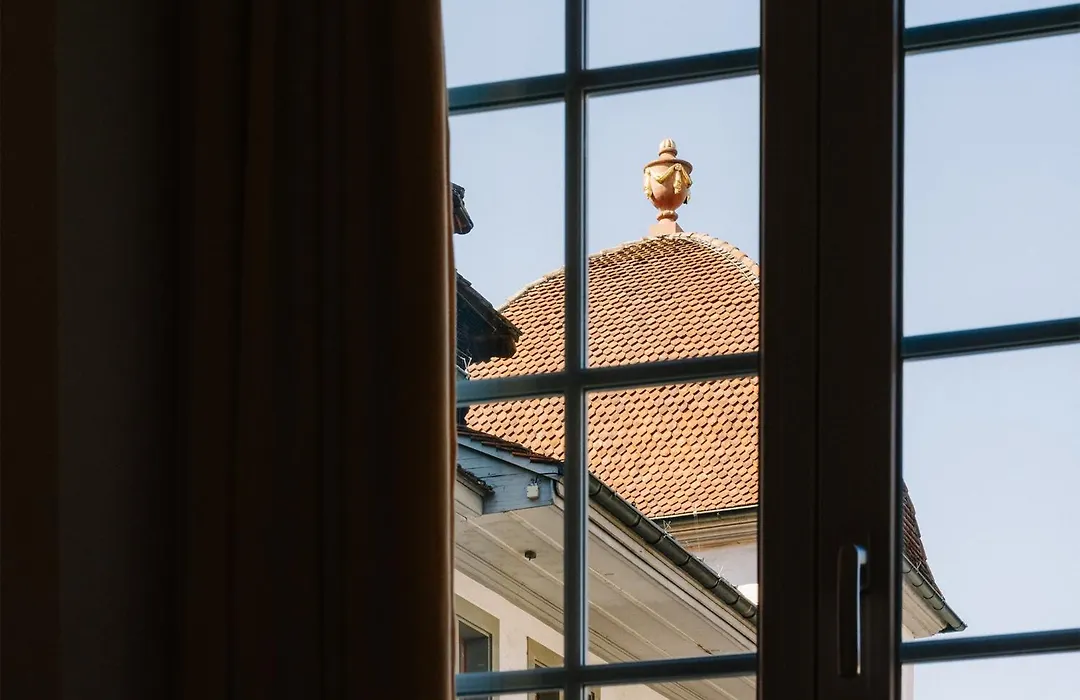 Hotel Krone Thun-1