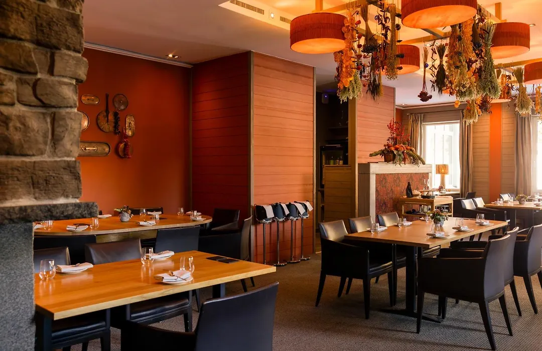 Cresta Palace Celerina St Moritz Active-In And Experience-Out-1