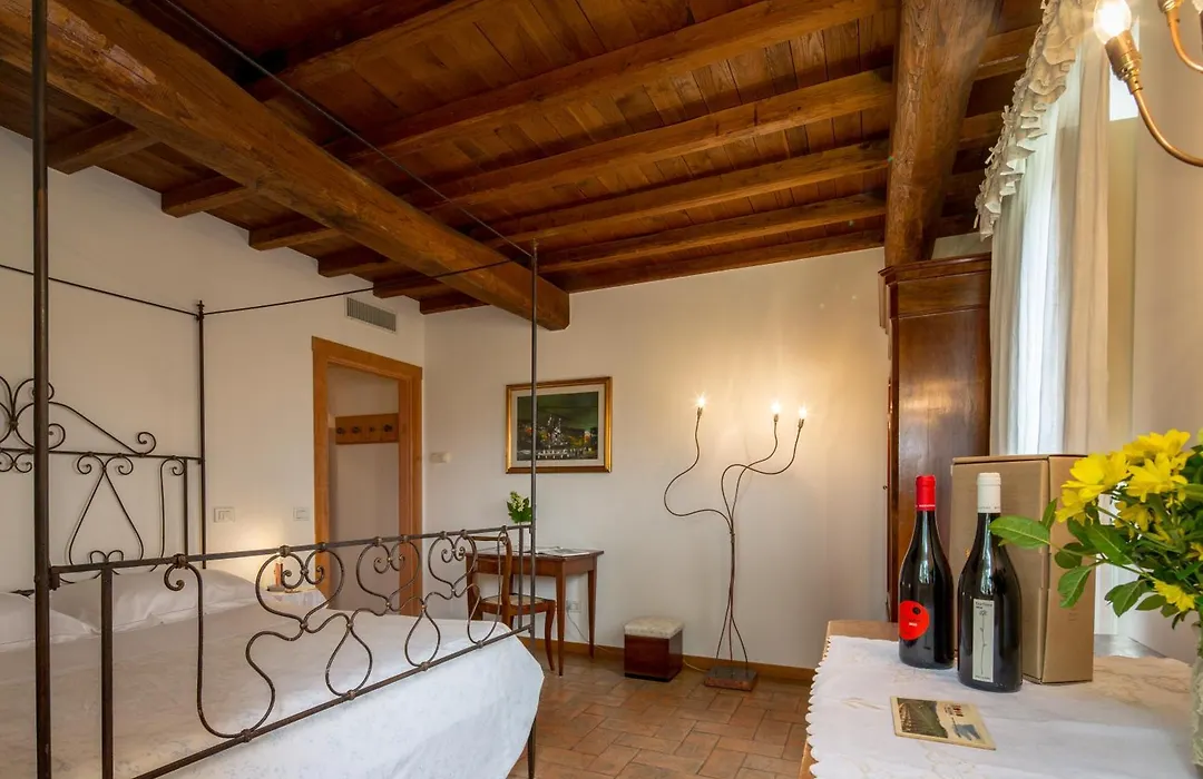 Roccafiore Spa&Resort-1