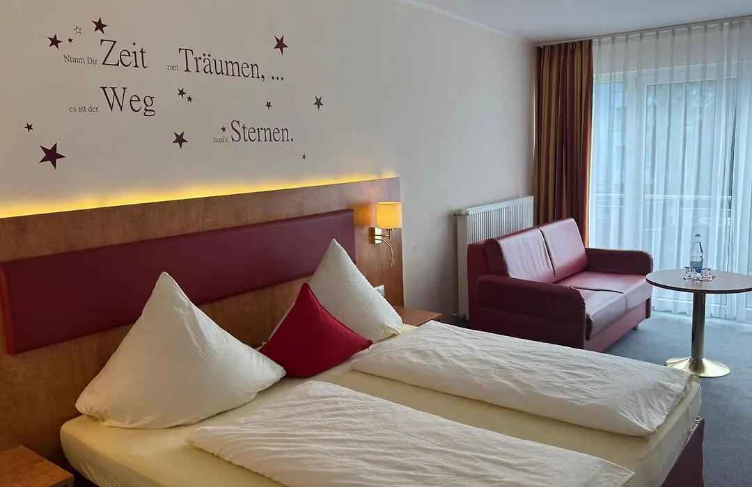 Hotel Häfner-1