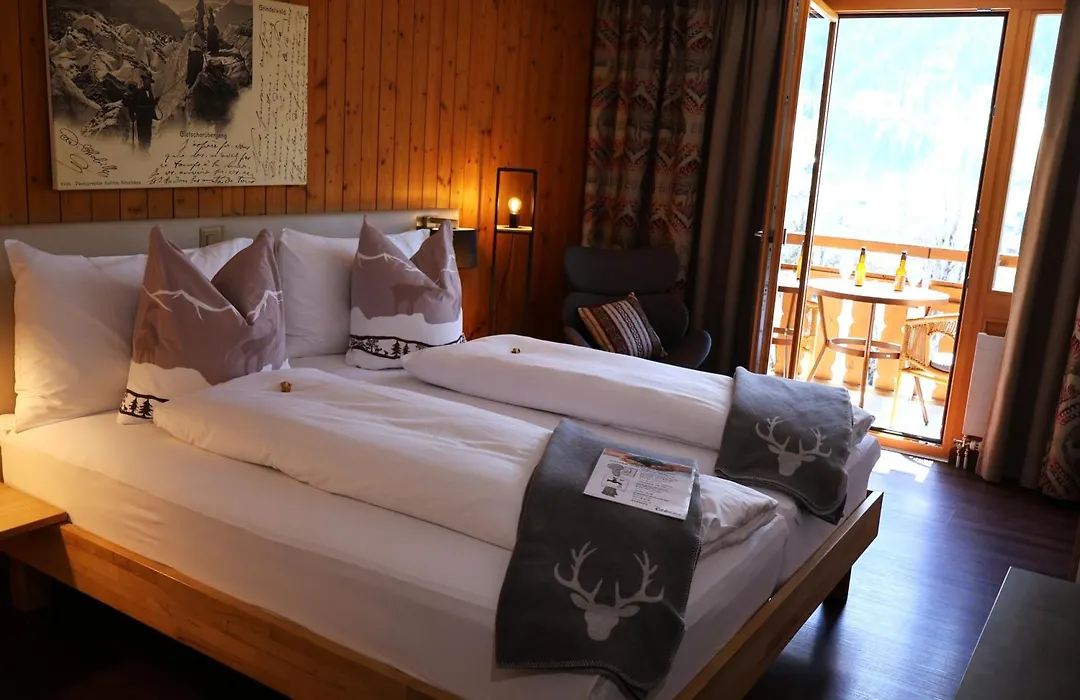 Hotel Cabana-1
