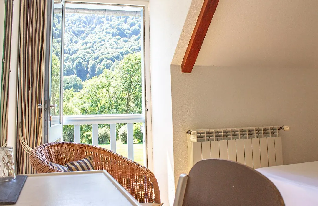 Domaine de Ramonjuan-1