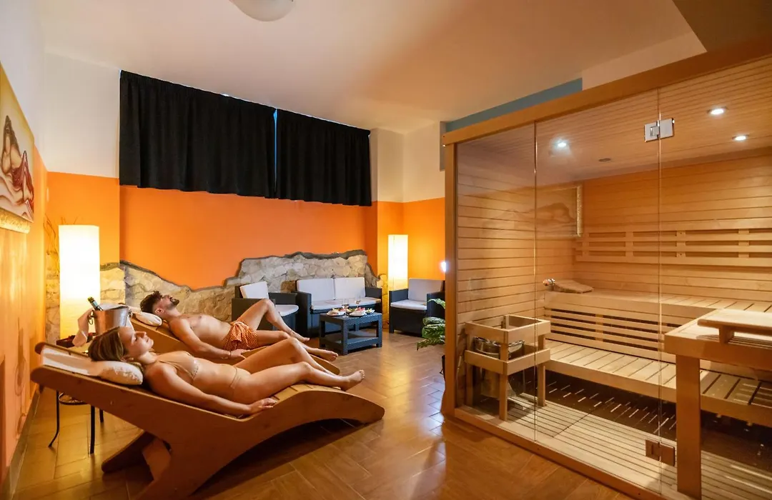 Hotel Delle More-1
