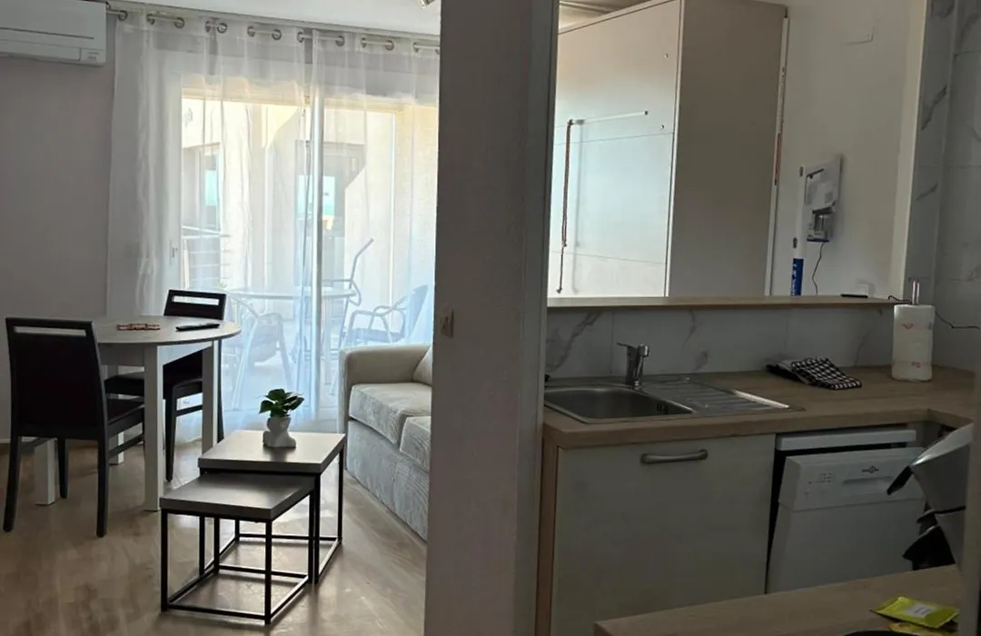 sol appart hotel-1