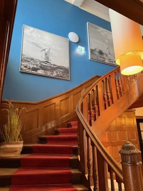 Hotel Marin-1