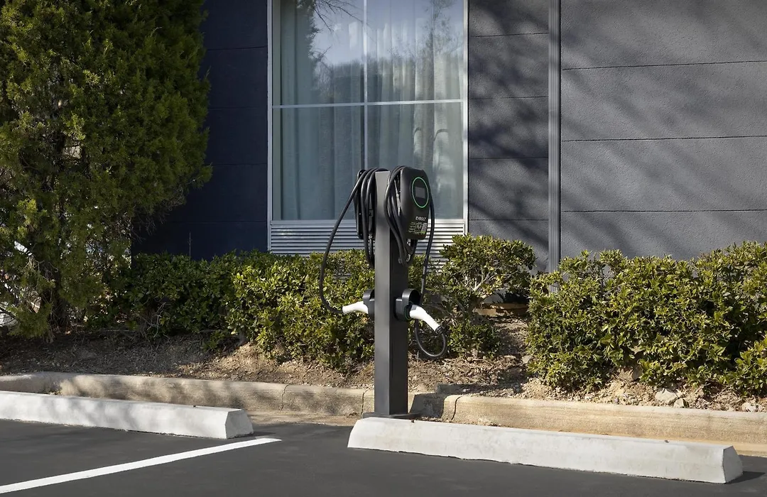 Homewood Suites By Hilton Birmingham-Sw-Riverchase-Galleria-1