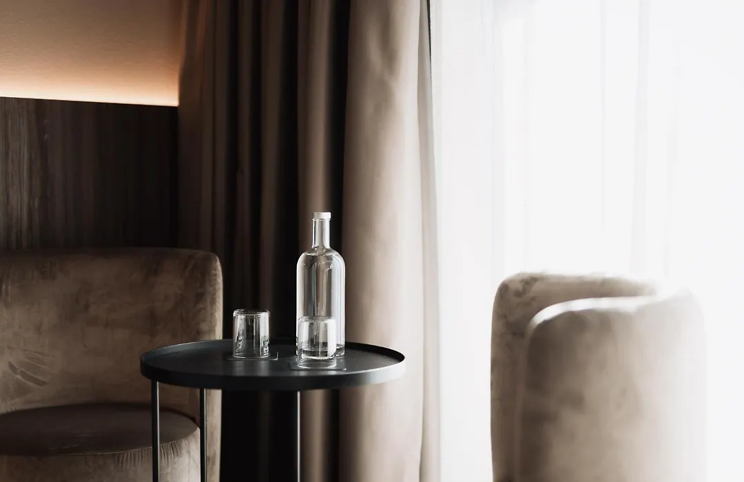 Hotel Maria Theresia Adults-Only-1