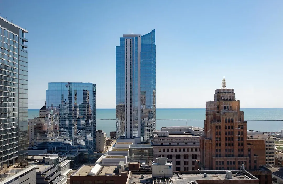 The Pfister Hotel-1