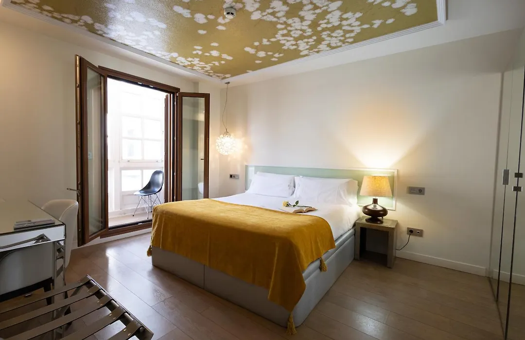 Casas Reais Boutique-1