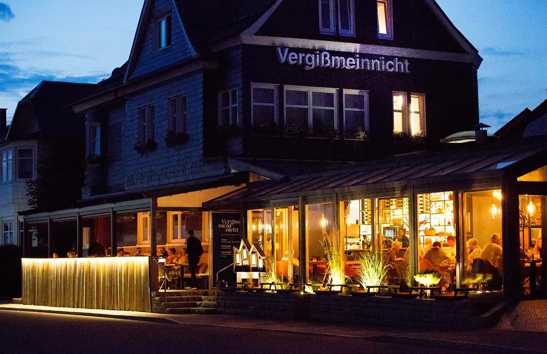 Haus Vergissmeinnicht-1