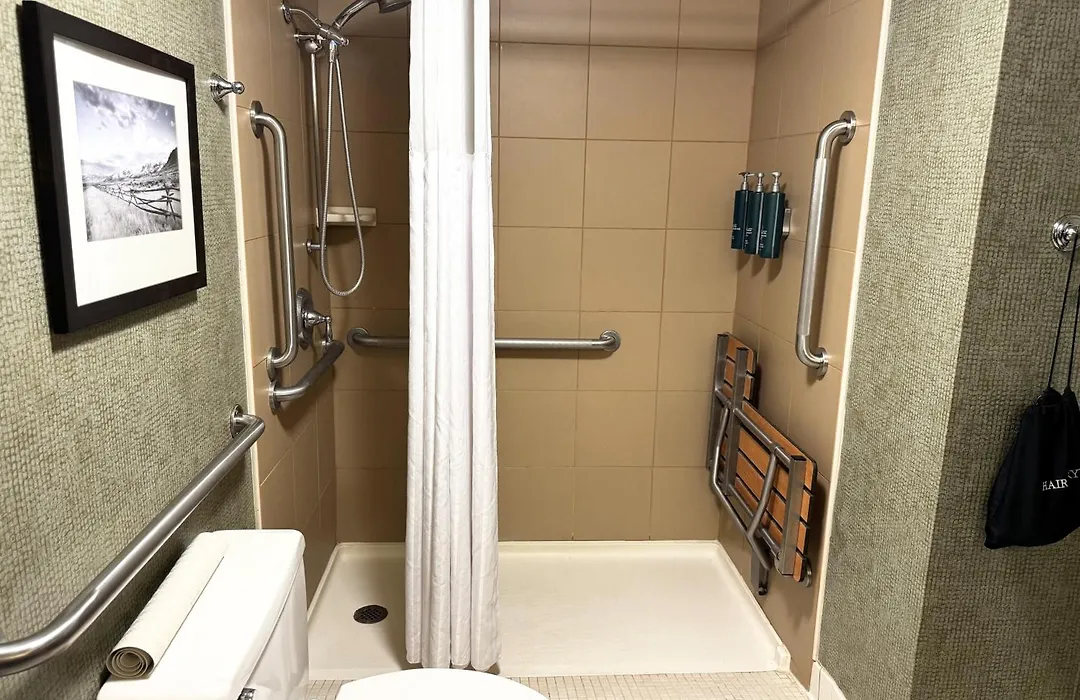 Doubletree By Hilton Billings-1