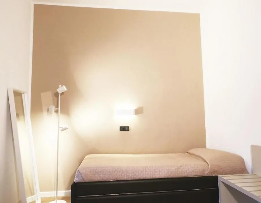 Hotel Aria di Mare - Bed&Brunch in centro a Riccione-1