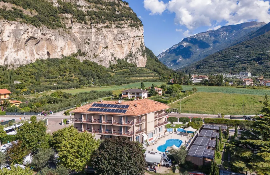 Hotel Angelini-1