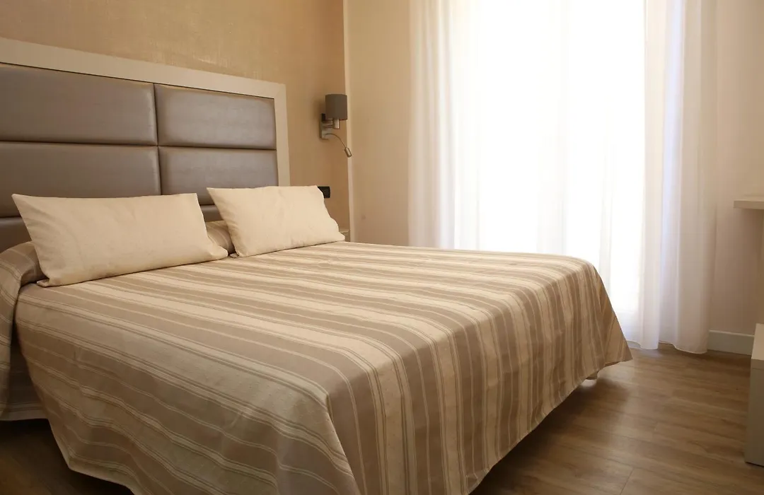 Hotel Piccinelli-1