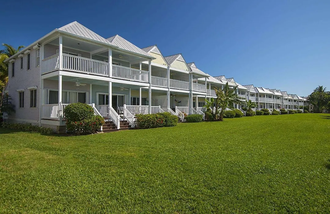 Hawks Cay Resort-1