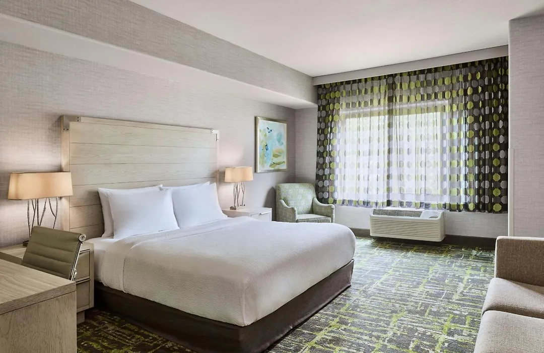 Springhill Suites Prescott-1