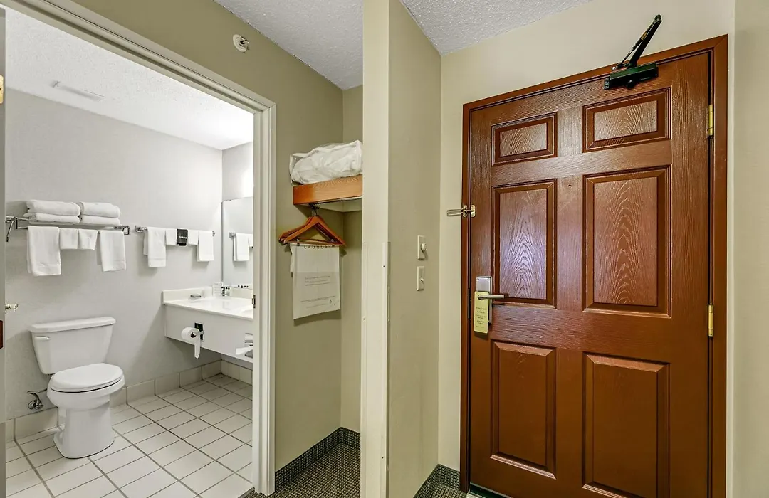 Country Inn Walker-1