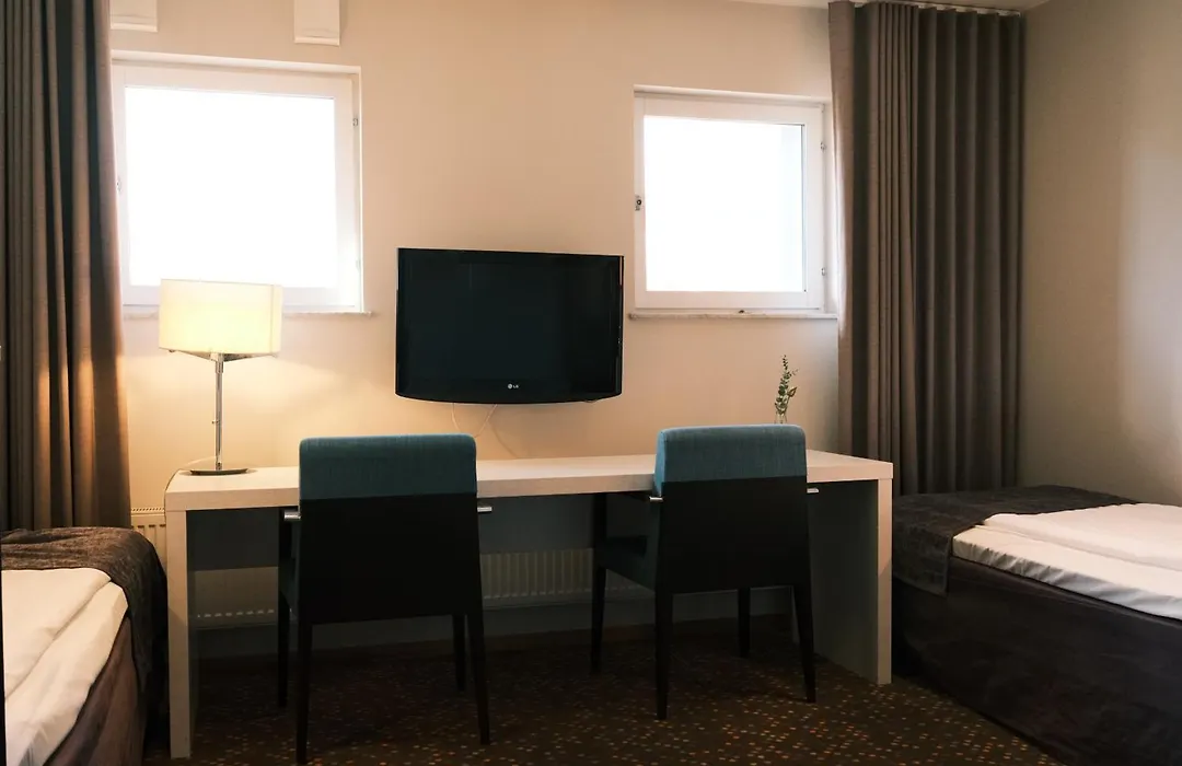 Finn Apartments-1