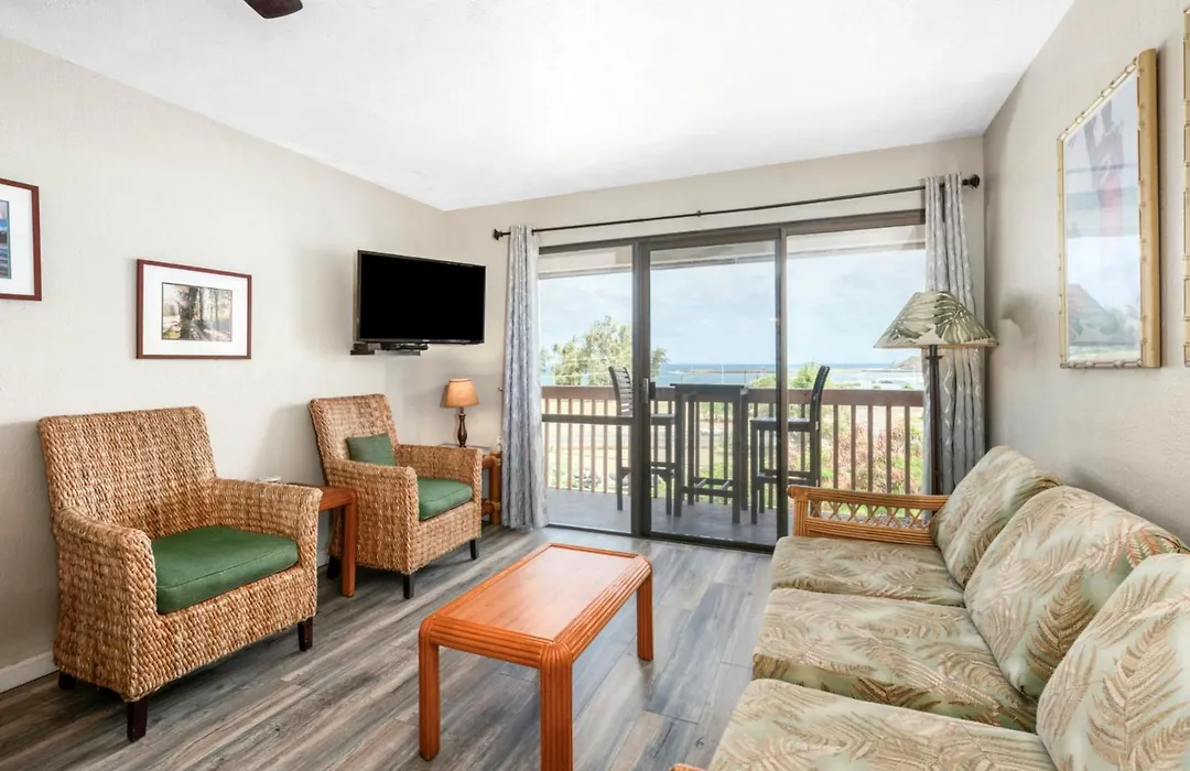 Banyan Harbor Resort-1