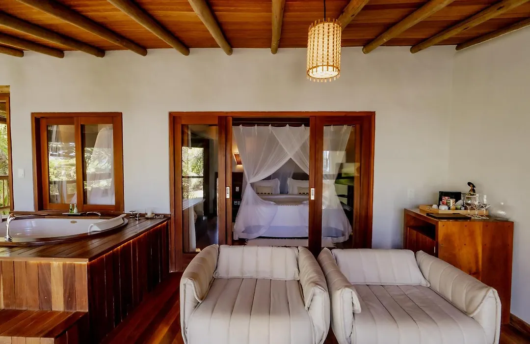 Amaia Trancoso Hotel-1