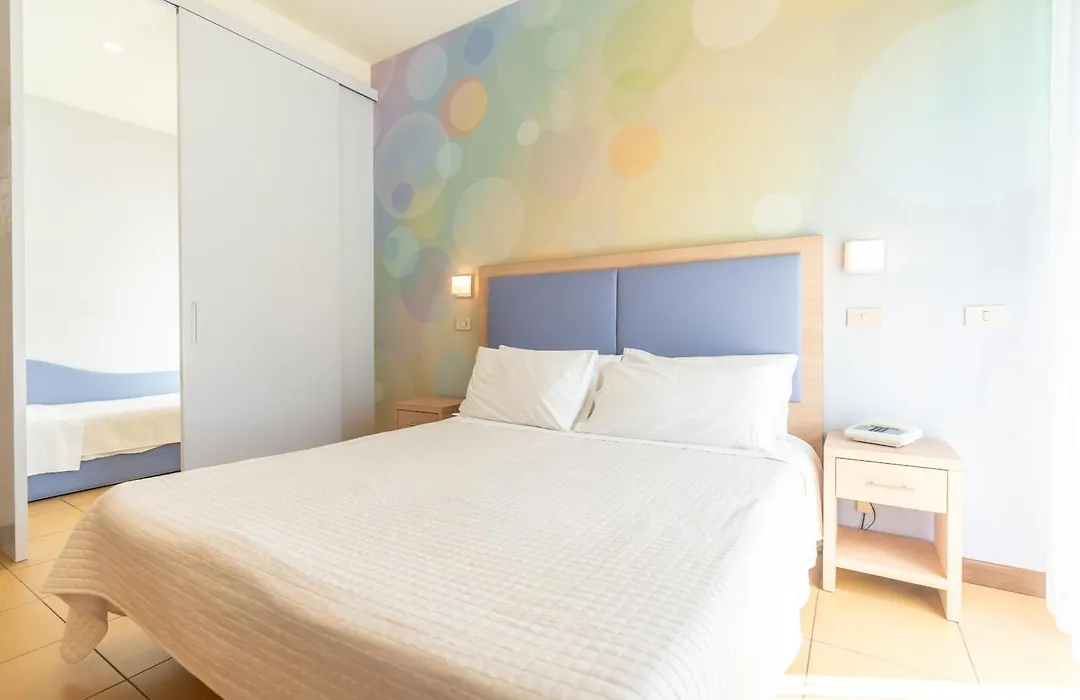 Hotel City-1