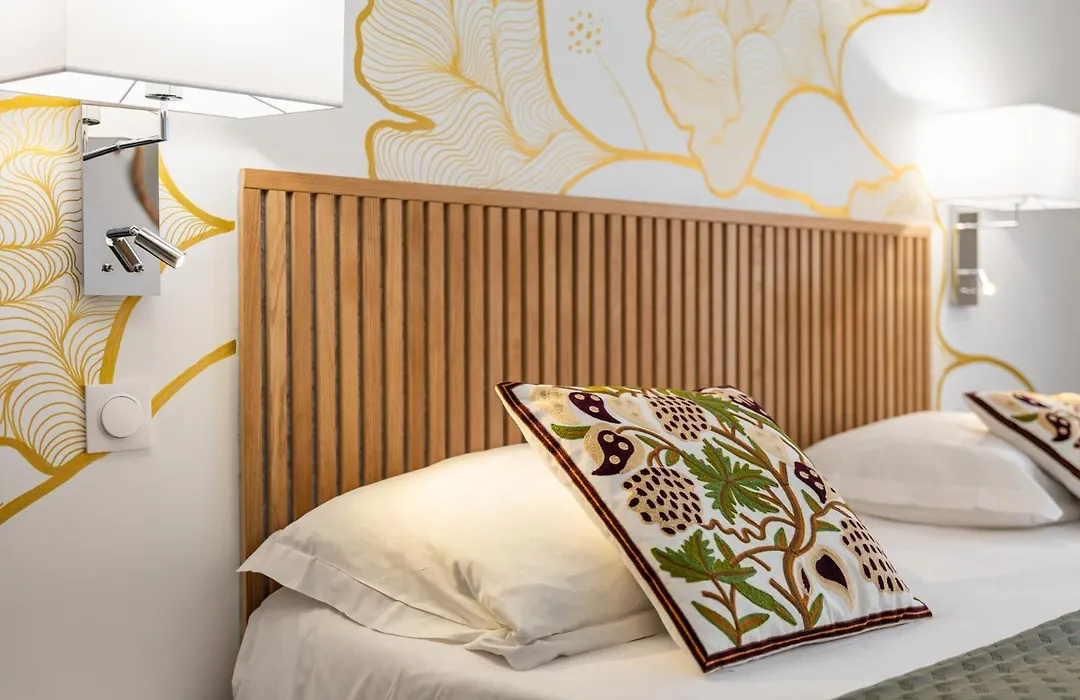 Anglade Hotel-1