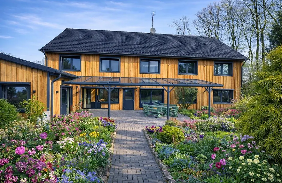 Hotel Ehlers-1