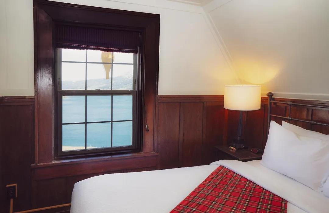 Prince Of Wales Hotel-1
