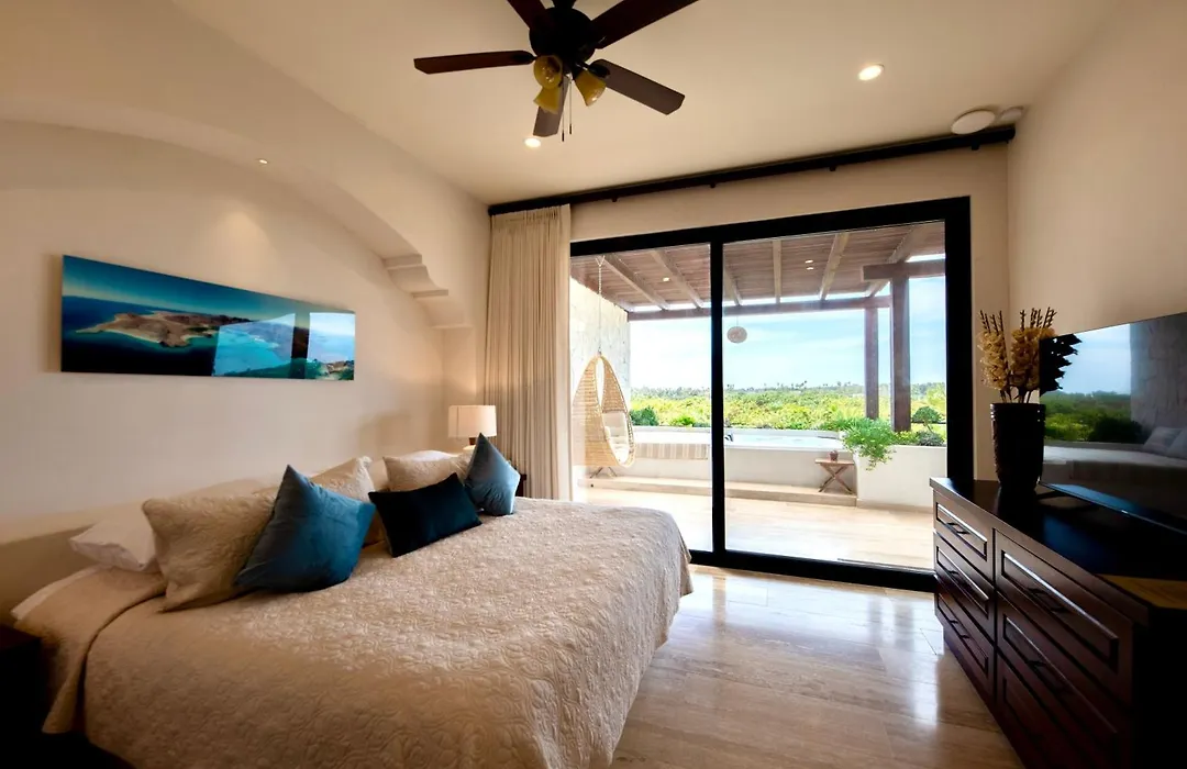 Hacienda Todos Los Santos-1
