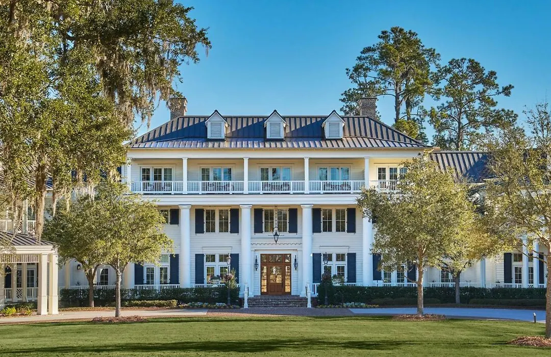 Montage Palmetto Bluff-1