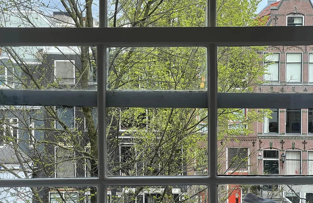 Hotel Prinsenhof Amsterdam-1