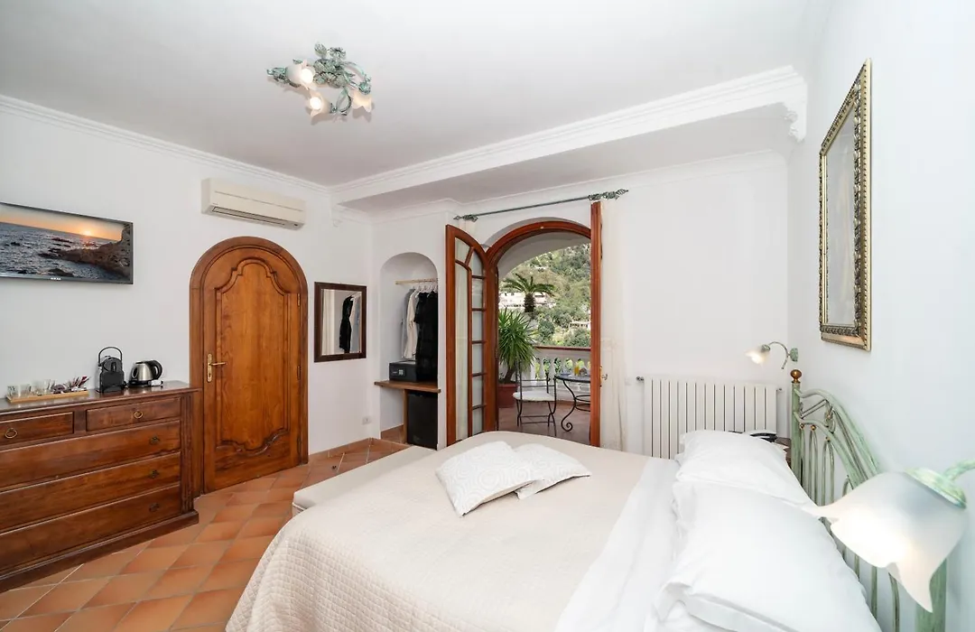 Villa Palumbo-1