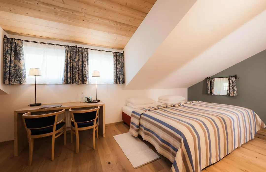 Berghotel Ladinia-1