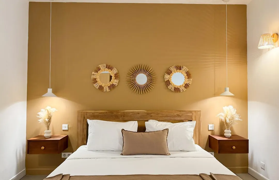 Be Cosy By Lov Mauritius-1