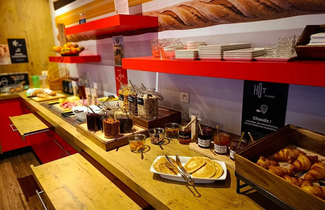 Ibis Aurillac-1
