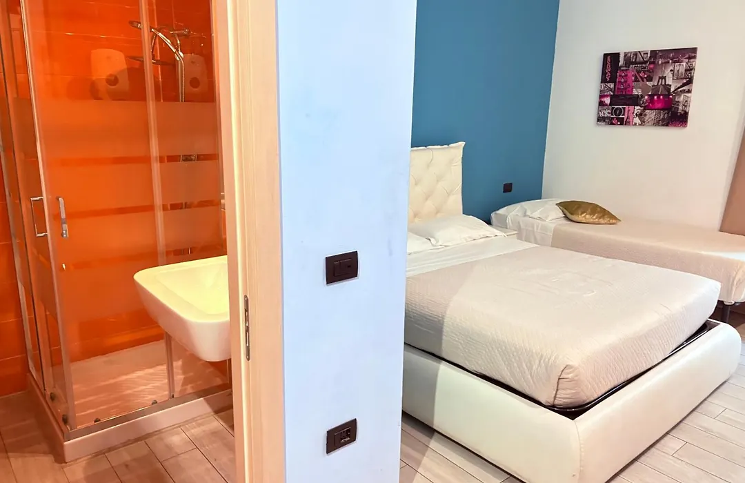 Blue Shades Hotel-1