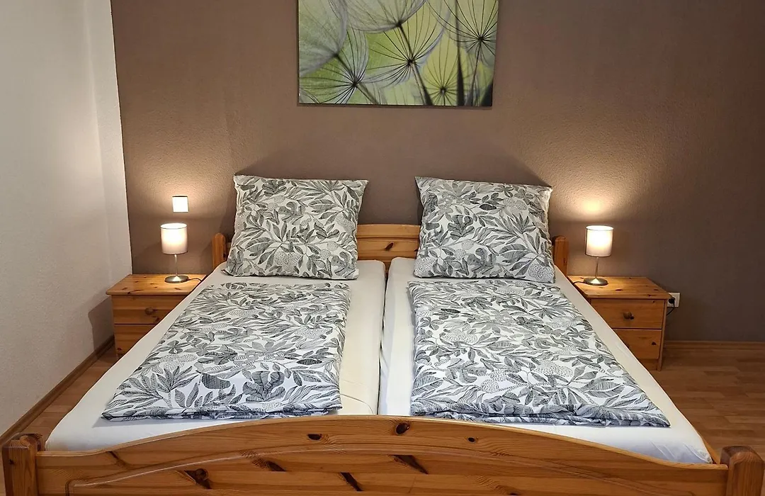 Gaestehaus Sibylle-1