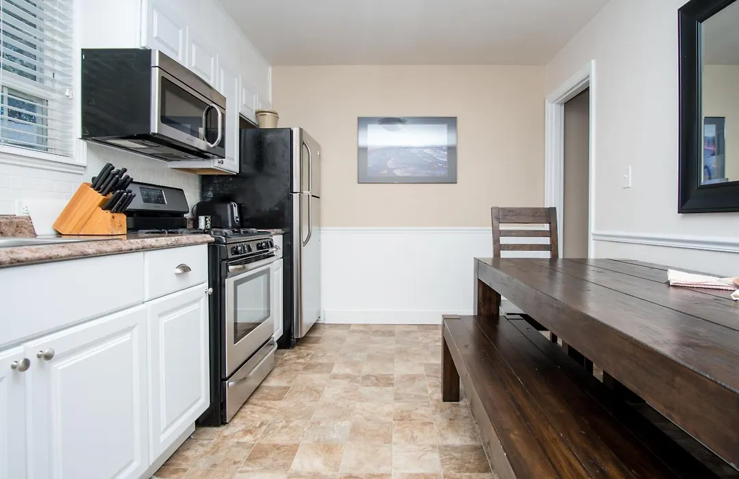 Ecola Creek Lodge-1
