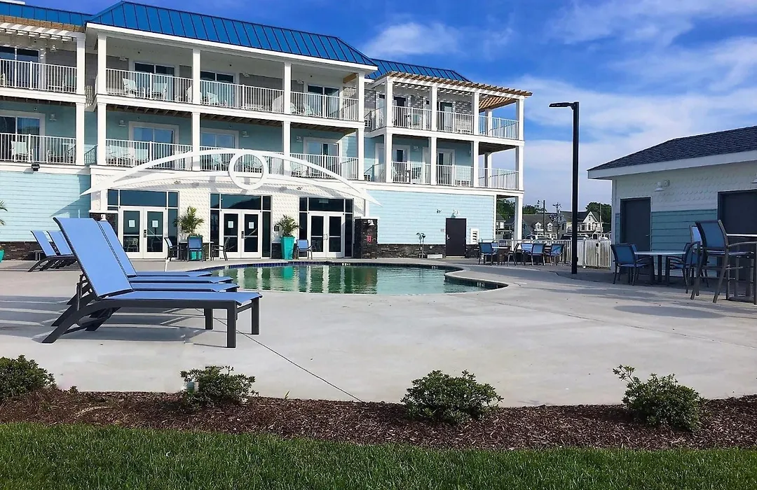 Anchor Inn-1