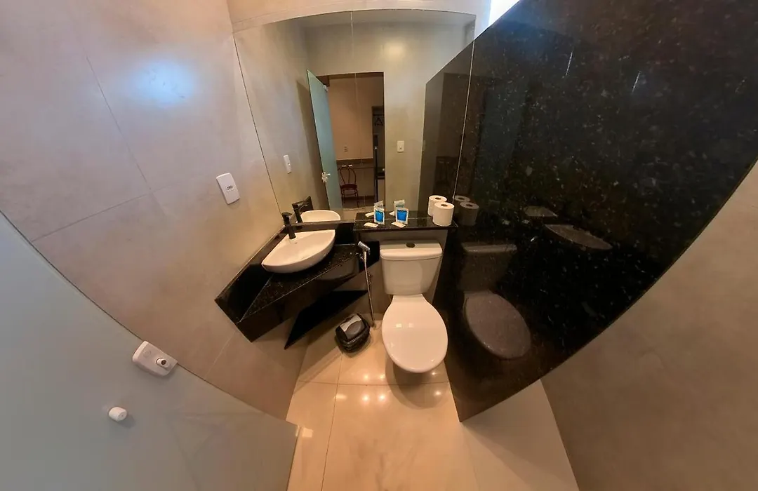Real Hotel-1
