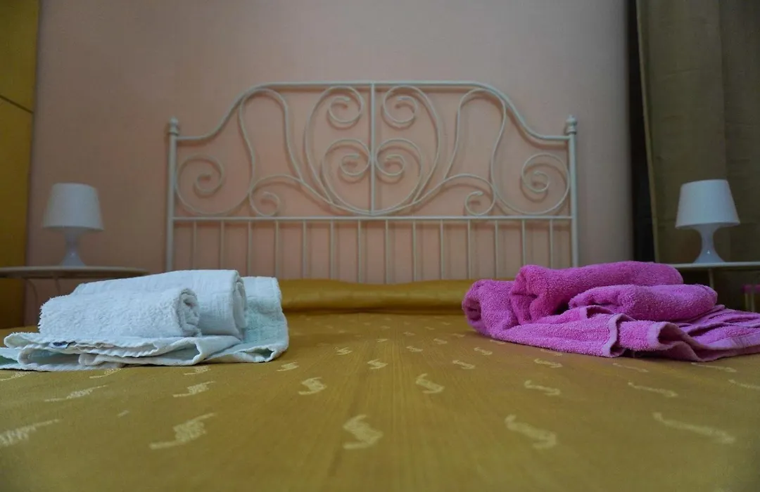 Stella Marina-1