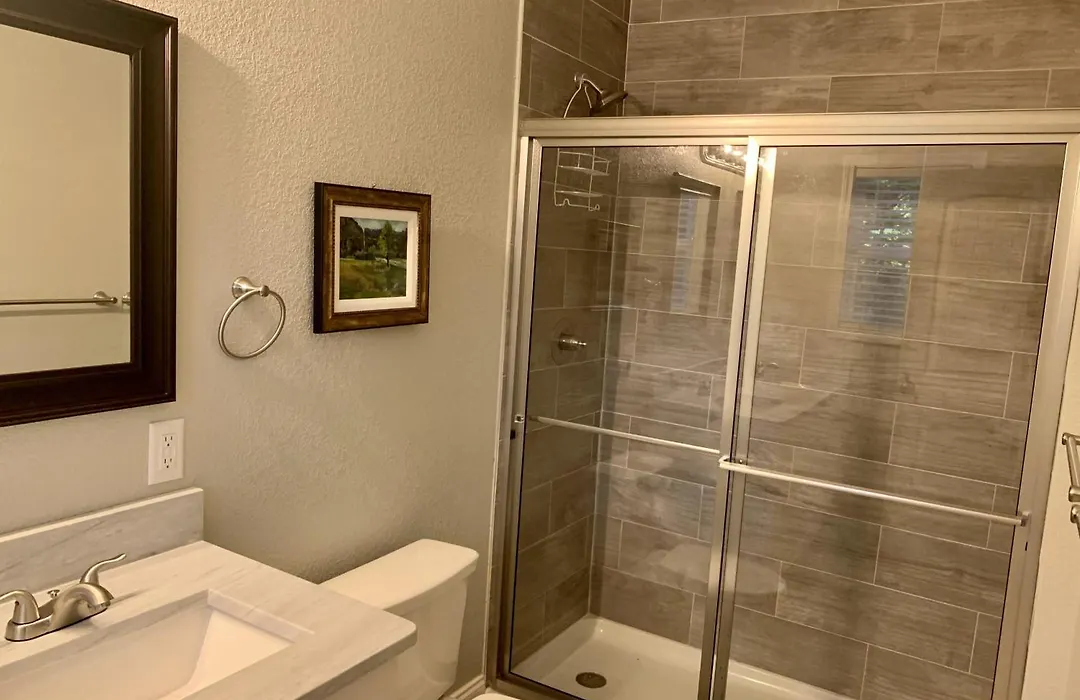 Valhalla Resort Hotel-1