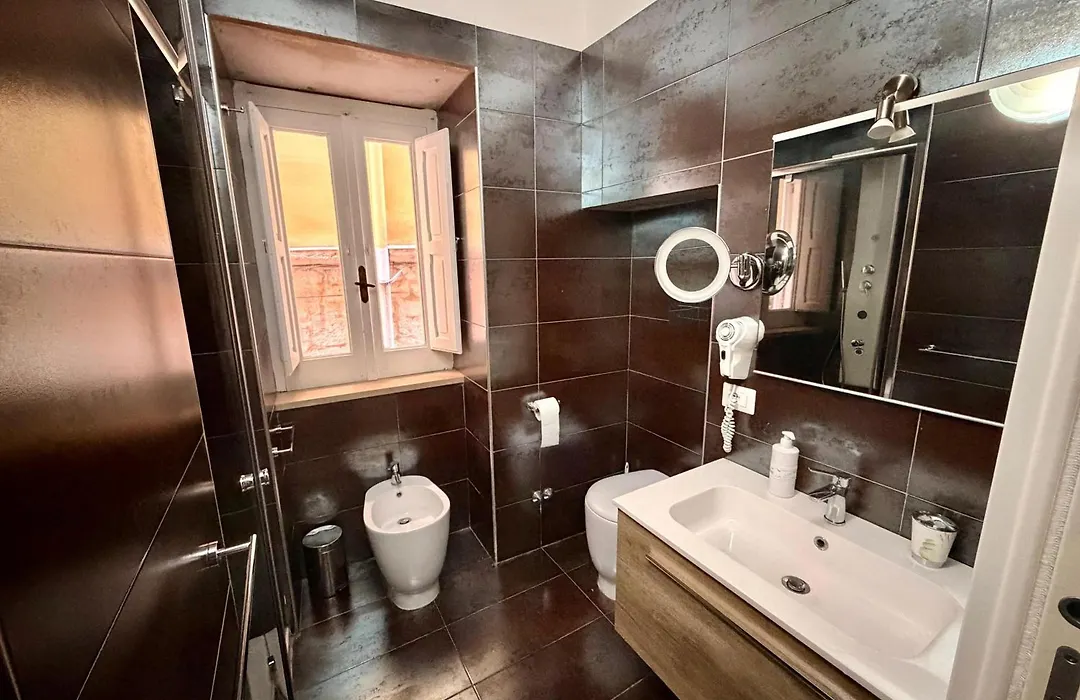 Suite White House-1