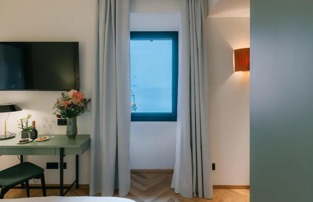Casa Du Lac, By R Collection Hotels-1