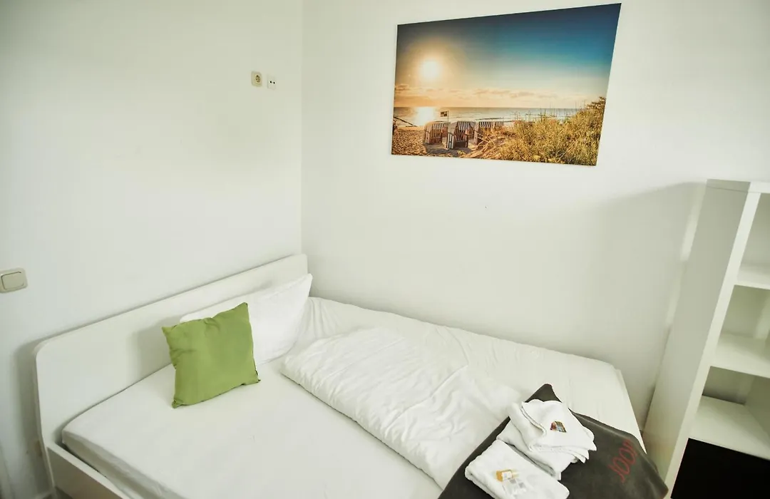 Hotel City Inn-1