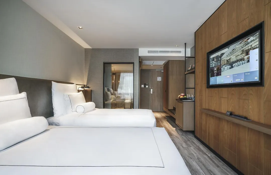 Tastoria Collection Sukhumvit-1