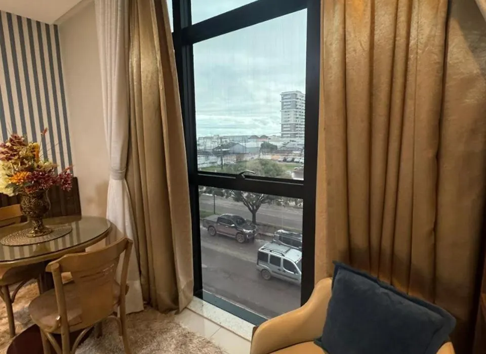 Hotel Universal-1